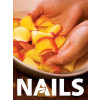 Window Decal  A1