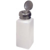 Pump Dispenser Bottle  