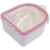 Deluxe Warming Manicure Bowl