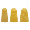  Finger Protectors