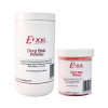 E-Nail Deep Pink Acrylic Powder