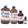 E-Nail Acrylic Nail Primer 