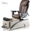  Episode LX Pedicure Spa