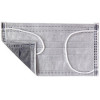Face Mask with Carbon Filter