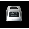 Gel II 7D Cordless Rechargeable Lamp