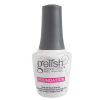 Gelish Foundation Gel Base