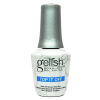 Gelish TOP it OFF Sealer