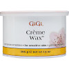 GiGi Creme Wax
