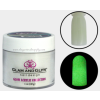 Glam and Glits Glow Acrylic Powder GL2002 DE-LIGHTED