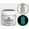 Glam and Glits Glow Acrylic Powder GL2001 ILLUMINATE MY LOVE