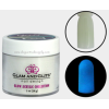 Glam and Glits Glow Acrylic Powder GL2003 LUMINIOUS SKIES