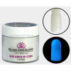 Glam and Glits Glow Acrylic Powder GL2004 MONO-CUTE-MATIC