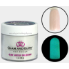 Glam and Glits Glow Acrylic Powder GL2005 LIGHT UP YOUR LIFE