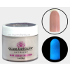 Glam and Glits Glow Acrylic Powder GL2006 CON STYLE ATION