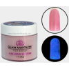 Glam and Glits Glow Acrylic Powder GL2009 SIMPLY STELLAR