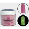 Glam and Glits Glow Acrylic Powder GL2010 VINTAGE VIGNETTE