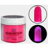 Glam and Glits Glow Acrylic Powder GL2013 ELECTRIFYING