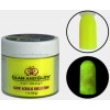 Glam and Glits Glow Acrylic Powder GL2014 RADIANT