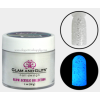 Glam and Glits Glow Acrylic Powder GL2015 WHY SO SIRIUS