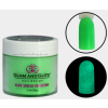 Glam and Glits Glow Acrylic Powder GL2020 JOURNEY TO MARS