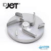 GS7081 – ID Jet Aluminium Impeller