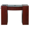 IMC Vented Manicure Table 