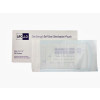 Sterilization Pouches 