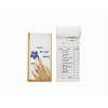 Ticket  Book 