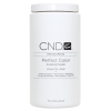 CND Perfect Color Sculpting Powder Intense Pink Sheer