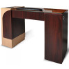 Ion Manicure Table