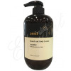 Emit Lotion 27 oz 