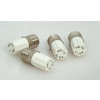 Spare Starter for K-209 Sterilizer Germicidal Mini Cabinet 