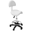 KELLY Esthetician Stool