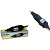 Konica 2 Way  Rotary Tool Nail Drill Machine