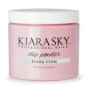 Kiara Sky Dip Powder - 10 OZ