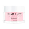Kiara Sky Dip Powder - 2 OZ