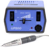 Kupa Upower UP 200 Drill