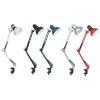 Table Arm Lamps