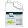 La Palm Callus Remover Spearmint 