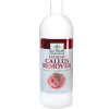 La Palm Extreme Callus Remover 