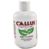 La Palm Extreme Callus Remover 