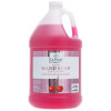La Palm Hand Soap  Cherry 