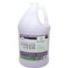 La Palm - Sweet Lavender Dreams Healing Massage Lotion