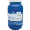 La Palm Ice Cooling Sea Gel 