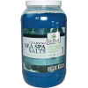 La Palm - Sea Spa Salt Spearmint 