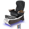 Lavender 3 Pedicure Chair