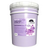 La Palm - Sugar Scrub Sweet Lavender Dreams
