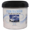  La Palm Pedi Slough Lotion