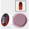 Glam and Glits Mood Effect Acrylic Powder ME1032 SINFULLY GOOD