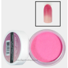 Glam and Glits Mood Effect Acrylic Powder ME1033 SIMPLE YET COMPLICATED